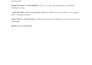 write keyword rich amazon product listings that rank